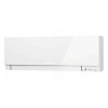 MITSUBISHI ELECTRIC MSZ-EF42VGKW MUZ-EF42VG (инвертор)