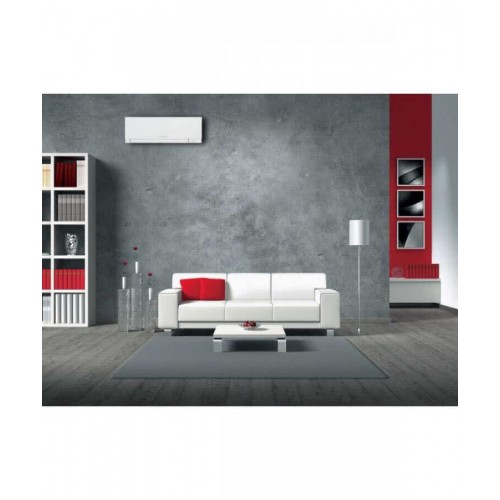 MITSUBISHI ELECTRIC MSZ-EF50VGKW MUZ-EF50VG (инвертор)